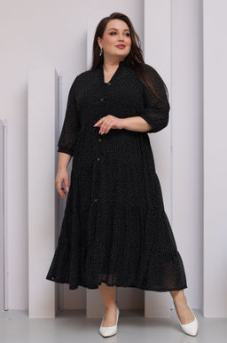 Туфли-12053 - Lady maria фото 13