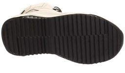 Оксфорд Crosby 238169/04-05 фото 3