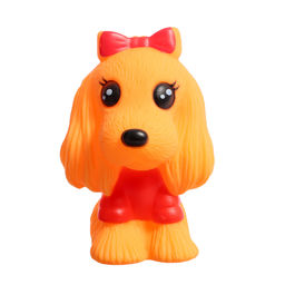 Игрушка «Любимый питомец: щенок», МИКС