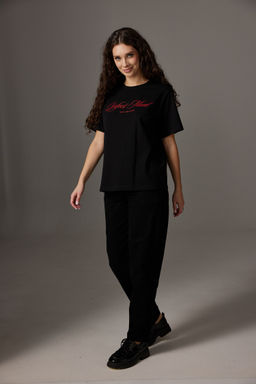 Футболка 2336 - MG Wear фото 5