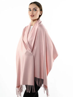 Классический элегантный палантин - Pretty mania фото 10