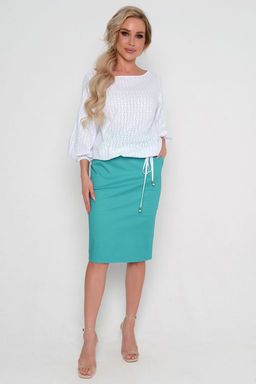 1170 КОФТА - Dusans фото 5