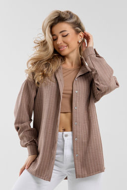 Рубашка 36987