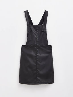 CONTE LSF 1819 black