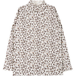 Водолазка кашкорсе 1823400108