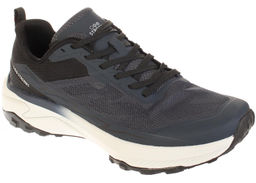 Кроссовки Strobbs C3693-2