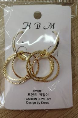 Аксессуар - Jp фото 3