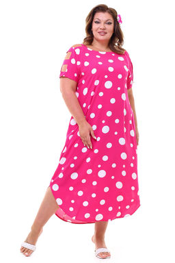 Платье-3741 - Леди мария фото 31