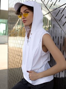 Майка Opium МF-17