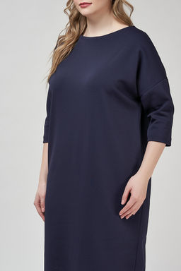 Платье - Olsi фото 5