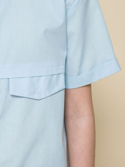 Pelican GWCT7129 блузка для девочек  фото 5