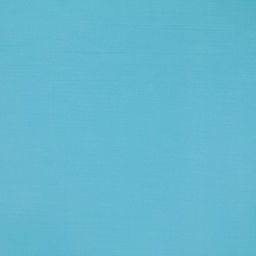 Пудровая плёнка Синий, 50 мкм, 0.5 х 10 м - Дарите счастье фото 2