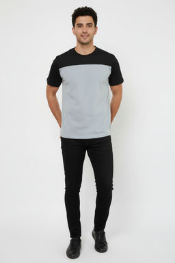 14482 футболка мужская