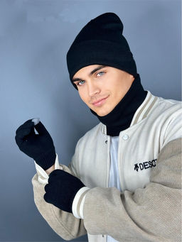 Комплект 3в 1