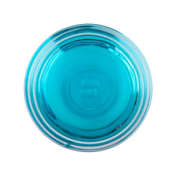 ARAVIA Laboratories Ополаскиватель для полости рта для комплексного ухода Complex Mouthwash, 250 мл/12 НОВИНКА  фото 3