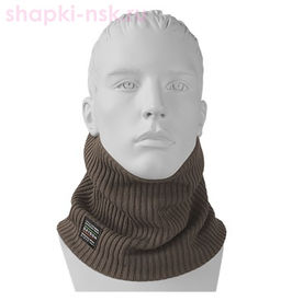 ELF Воротник