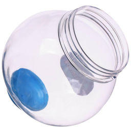 Автомат для конфет «Холодное сердце»