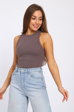 Майка МЖ0030А