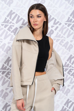 Костюм 41544161 - Kivviwear фото 12