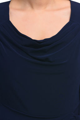 Платье - Olsi фото 7