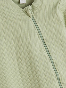 1.6 Tog Erkek Bebek Tulum(0-12 Ay Patikli, 12 Ay+ Patiksiz)