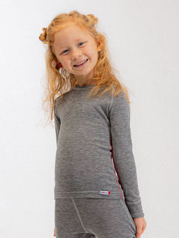 Футболка детская