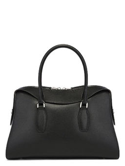 Сумка ELEGANZZA ZQ135-1024 black  фото 9