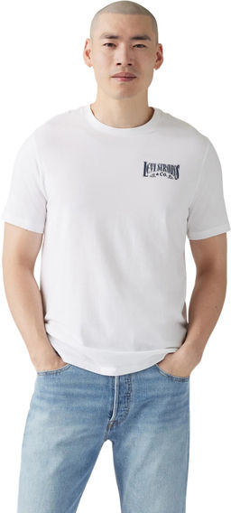 Футболка мужская