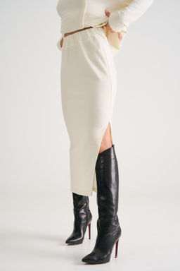 Костюм 1185 - Rinka фото 15