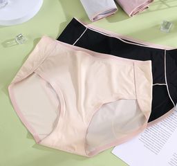 Трусики A17887250