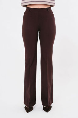 NOBBY Брюки женские 15151-3 с вискозой 35% фото 3