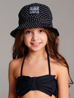 PlayToday / Панама для девочки