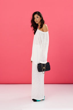 Комплект А4217 - Annete фото 2