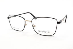 BL-STYLE JD6913 C4 53-17-140