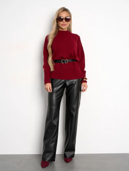 JETTY Джемпер  фото 19