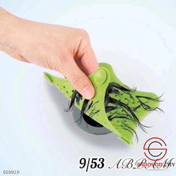 Ситечко для ванной