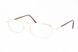 ВОСТОК 8808 / MOCT 8808