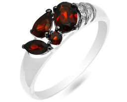 0f8ace8a2ebcad01819b598f01cc6dac894u459ulg9kc8z1