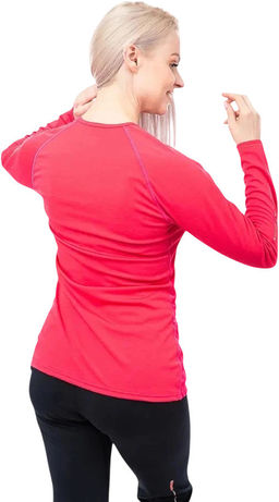 Термобелье женское