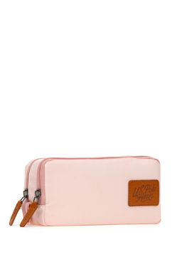 K_z _ocuk Pudra Kalemlik Sepette S_rpriz _ndirim - U.s. polo assn фото 2