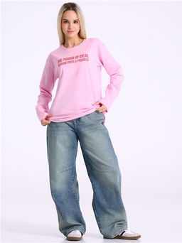 Лонгслив 1ЖДЛД5036001