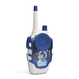 Рация игрушечная "Связной" в коробке