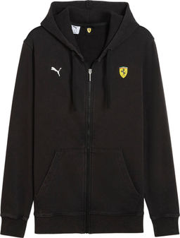 Джемпер взрослый