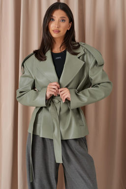 Жакет А5523 - Annete фото 2