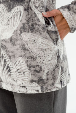 Костюм Лиора (46-56) - Serenada фото 5