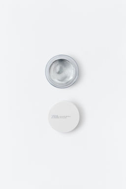 DELICATE METALS EYE GLOSS