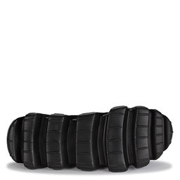 полуботинки женские - Riconte фото 7