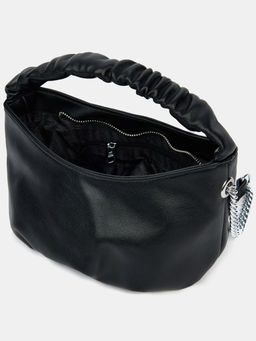 Сумки - Ralf ringer фото 4