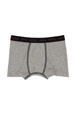 Erkek _ocuk Lacivert __ Giyim Alt Sepette S_rpriz _ndirim - U.s. polo assn фото 3