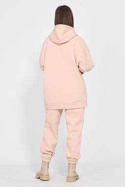 Костюм  2532 зеленый - Eola фото 12